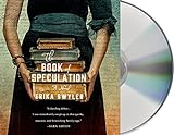 The_book_of_speculation